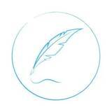 「Web小説の「離脱」の境界線はどこにある？音声番組『#web小説について語ろう』第5回放送にネオページが協賛。4月5日（日）21:30より開催」の画像3