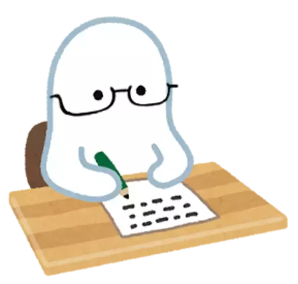 「Web小説の「離脱」の境界線はどこにある？音声番組『#web小説について語ろう』第5回放送にネオページが協賛。4月5日（日）21:30より開催」の画像