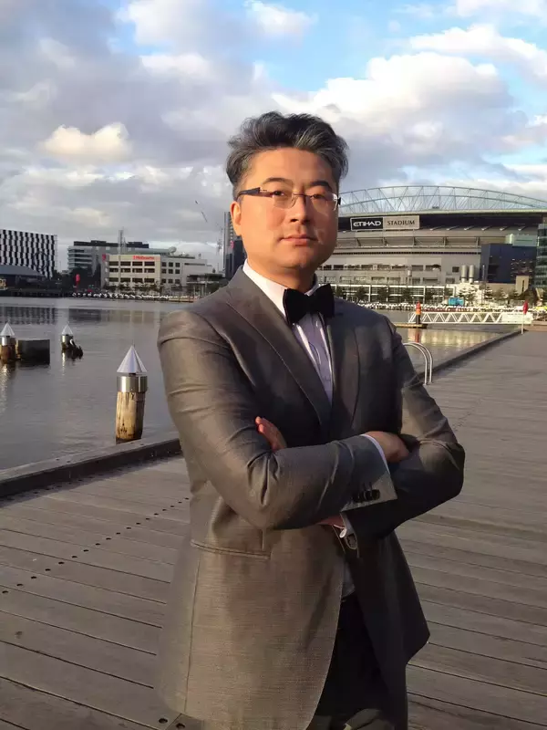 CScapitalコンサルティング・曹 申氏のコラムを公開　日系企業における中国人管理職の壁は、昇進そのものではなく、昇進後に求められる優先順位の再構築にある