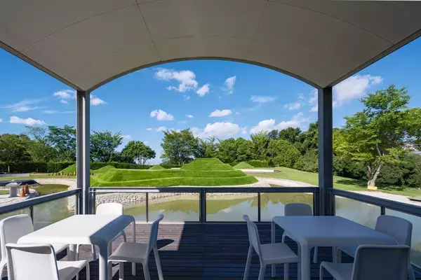 「竹田式古墳墓をご契約された方のうち、3割が神道の方です。竹田式古墳墓が呼び覚ます、日本人のアイデンティティと新たな供養の形」の画像