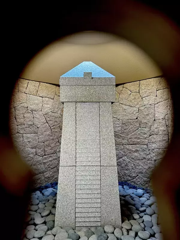 「竹田式古墳墓をご契約された方のうち、3割が神道の方です。竹田式古墳墓が呼び覚ます、日本人のアイデンティティと新たな供養の形」の画像