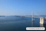 「ジョイポート淡路島30周年プレイベント「咸臨丸里帰り特別クルーズ」5/25開催」の画像2