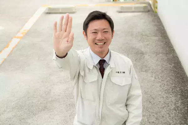 「“野球があるから、今がある” ――三陽工業が描く青春の軌跡　三陽工業、特別番組「夏のキセキ～2025高校野球兵庫大会」に冠スポンサーとして協賛」の画像