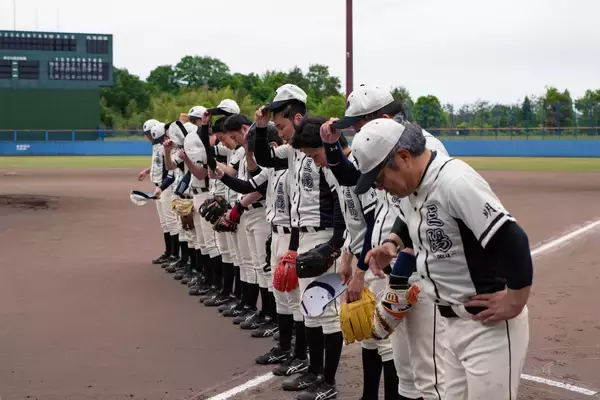 「“野球があるから、今がある” ――三陽工業が描く青春の軌跡　三陽工業、特別番組「夏のキセキ～2025高校野球兵庫大会」に冠スポンサーとして協賛」の画像