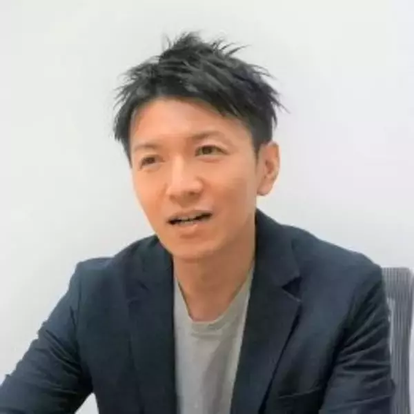 「【参加無料】クレディセゾン登壇！「カード・ノンバンク事業者におけるDXの最新トレンド」 ❘ セミナーインフォ」の画像