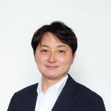 「【参加無料】クレディセゾン登壇！「カード・ノンバンク事業者におけるDXの最新トレンド」 ❘ セミナーインフォ」の画像3