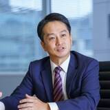 「【参加無料】クレディセゾン登壇！「カード・ノンバンク事業者におけるDXの最新トレンド」 ❘ セミナーインフォ」の画像4