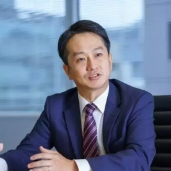 「【参加無料】クレディセゾン登壇！「カード・ノンバンク事業者におけるDXの最新トレンド」 ❘ セミナーインフォ」の画像