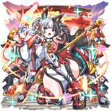 「スマホRPG「ミリオンモンスター」で声優「伊藤彩紗」さんの直筆サイン色紙が当たるキャンペーンを1月15日まで開催！」の画像2