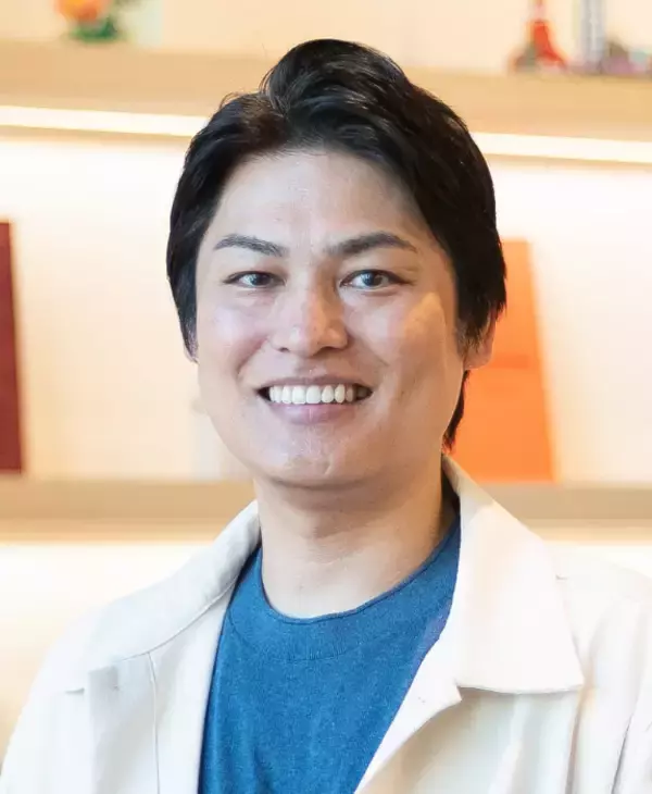 「【AI博覧会 Osaka 2026】第3弾スピーカー7名を発表！ダイハツ・京セラの現場力とNotionのチームワーク。製造業DXとAI共創の最前線」の画像