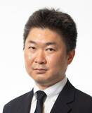 「【AI博覧会 Osaka 2026】第3弾スピーカー7名を発表！ダイハツ・京セラの現場力とNotionのチームワーク。製造業DXとAI共創の最前線」の画像3