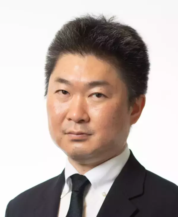 「【AI博覧会 Osaka 2026】第3弾スピーカー7名を発表！ダイハツ・京セラの現場力とNotionのチームワーク。製造業DXとAI共創の最前線」の画像