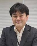 「【AI博覧会 Osaka 2026】第3弾スピーカー7名を発表！ダイハツ・京セラの現場力とNotionのチームワーク。製造業DXとAI共創の最前線」の画像4