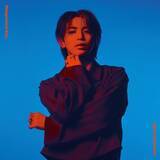 「岩橋玄樹、2/11メジャーリリース曲タイトル決定！ 「Dangerous Key」ジャケ写公開！ 音源の一部がTikTok、Instagramにて先行配信スタート」の画像3