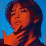 「岩橋玄樹、2/11メジャーリリース曲タイトル決定！ 「Dangerous Key」ジャケ写公開！ 音源の一部がTikTok、Instagramにて先行配信スタート」の画像4