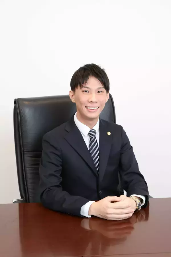 「「自転車の出合頭事故と一時不停止違反の増加」交通事故専門の弁護士法人しまかぜ法律事務所がコラムを公開」の画像