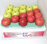 「JAタウンのショップ「JA全農あおもり」で「青森もりもり応援キャンペーン」を開催！期間限定で対象商品がお客様送料０円＆全商品２０％OFF！」の画像2