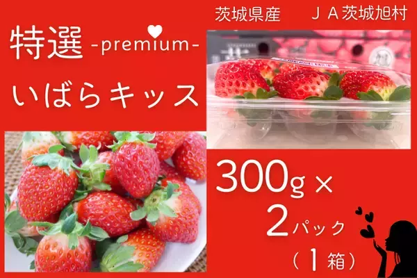 「茨城県のショップ「いいものいっぱい広場」で対象商品が２０％ＯＦＦ！」の画像