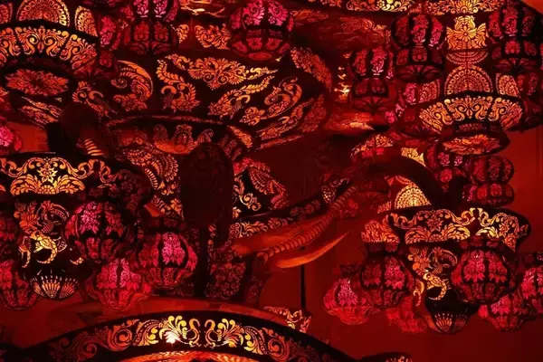 「一年中、祝祭の島スリランカへ。Oooh（ウー）、スリランカ旅行の新規取り扱いを開始。」の画像