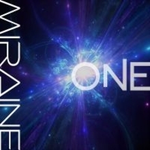 ボーカル参加型音楽ユニット「未来音（MIRAINE）」、1stアルバム「ONE」を3月5日に各種音楽アプリでデジタル配信開始