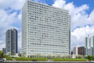 国際ハイヤー、4/1より日本橋に待望の新拠点