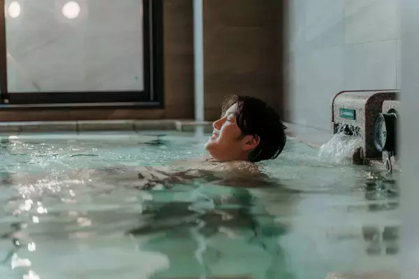 「昨年11/30にグランドオープンした埼玉県羽生市のスーパー銭湯「YUBUNE SAUNA PARK -はにゅうの湯-」料金プランと営業時間をリニューアル」の画像