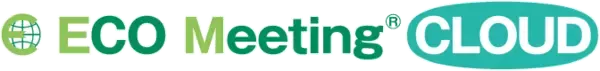 業界初※！AI議事録搭載ペーパーレス会議システム『ECO Meeting(R) CLOUD』待望の「AI議事録機能」を2026年7月3日にリリース！！