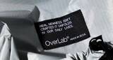 「約130gなのに20L。この軽さが、持ち歩く理由になる。韓国発「OverLab(オーバーラボ)」が超軽量パッカブルバッグパック発売。」の画像4