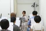 「月に一度の吹奏楽イベント！プロと一緒に演奏できる「第112回月イチ吹奏楽」。演奏曲目などの詳細発表！」の画像3