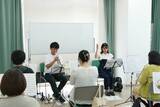 「月に一度の吹奏楽イベント！プロと一緒に演奏できる「第112回月イチ吹奏楽」。演奏曲目などの詳細発表！」の画像4