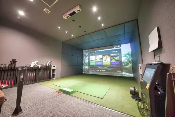 「GOLF NEXT 24 ユーカリが丘店 3月9日オープン」の画像