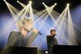 「ソ・イングクの最新ライブ！「2025 SEO IN GUK CONCERT TOUR IN JAPAN [SIGNAL]」2月8日(日)テレビ初放送！CS衛星劇場」の画像3