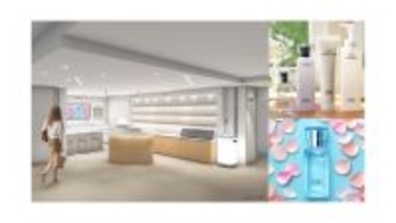 『ショップハーバー 神戸阪急』2026年2月25日(水)オープン