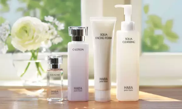 「『ショップハーバー 神戸阪急』2026年2月25日(水)オープン」の画像