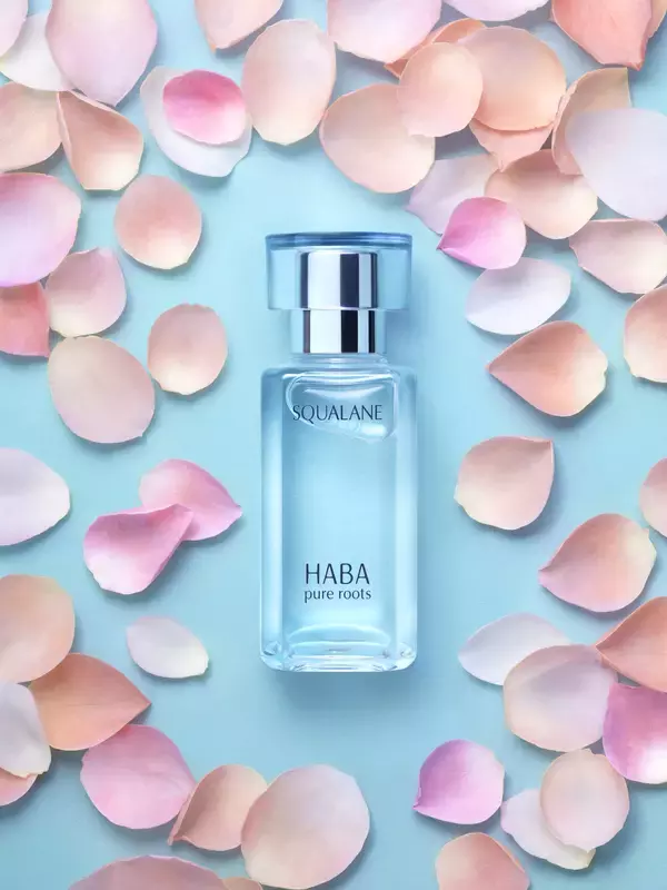 「『ショップハーバー 神戸阪急』2026年2月25日(水)オープン」の画像