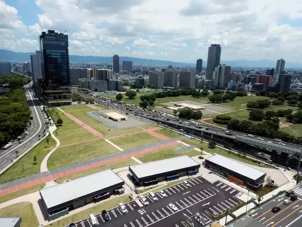 近畿文化会は、今年も有名な文化財を訪ねて著名な講師による講演と現地見学を行う「入門臨地講座」を開催します。