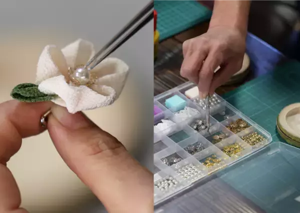 「都心から約90分の秘境！千葉・養老渓谷温泉郷の最新スポット＆グルメをご紹介」の画像