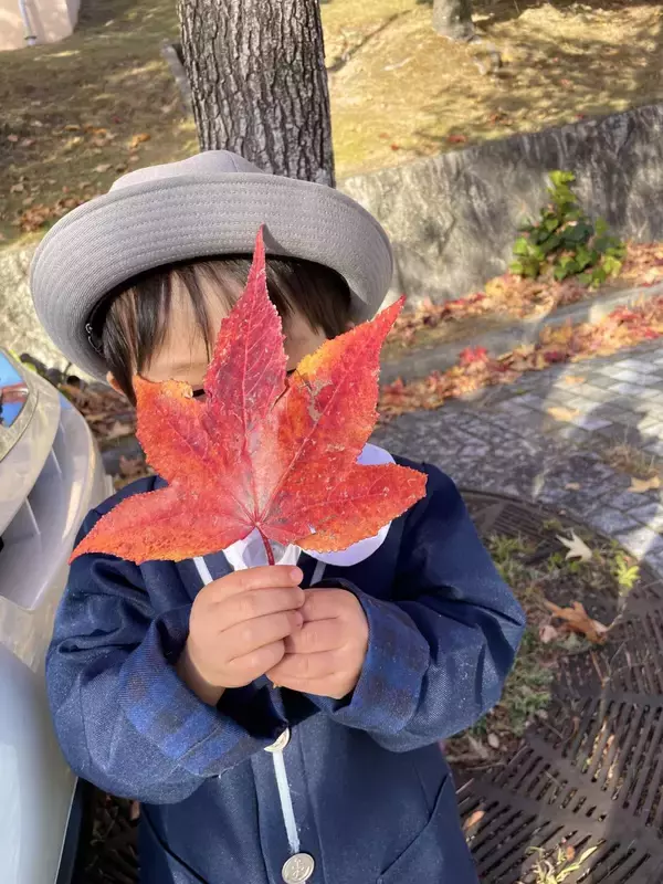 子育て世帯特化の不動産仲介、西宮市北部で開始～「物件」ではなく「暮らし」を選ぶ家探しへ～