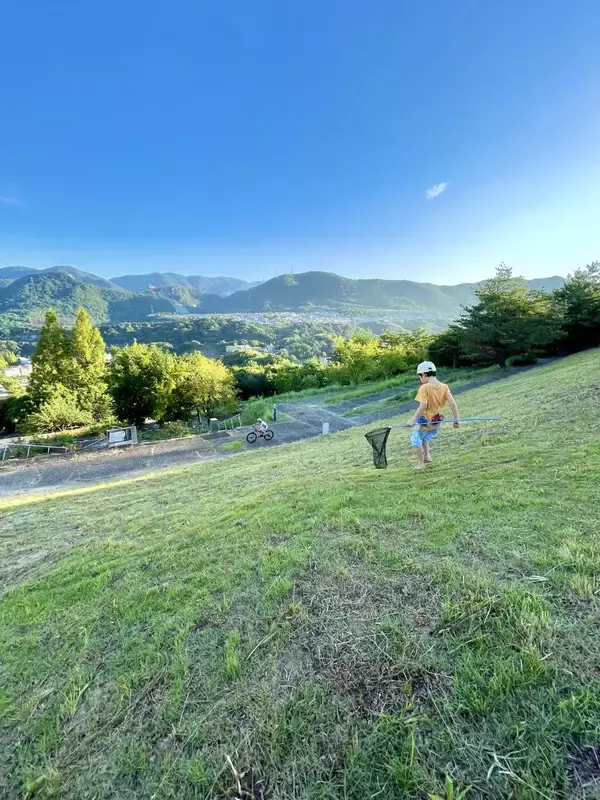 「子育て世帯特化の不動産仲介、西宮市北部で開始～「物件」ではなく「暮らし」を選ぶ家探しへ～」の画像