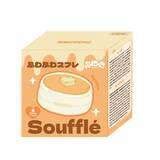 「スクイーズブーム到来の中、TOKOTOYZからオリジナルスクイーズシリーズ「ぷにっこ」のブラインドボックスが新登場！」の画像2