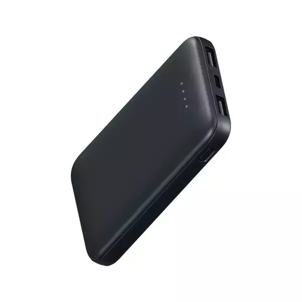 「【寿命4倍】そのバッテリー、まだ「液体」ですか？発火リスクを抑えた準固体モバイルバッテリーを株式会社PGAが6月5日発売」の画像