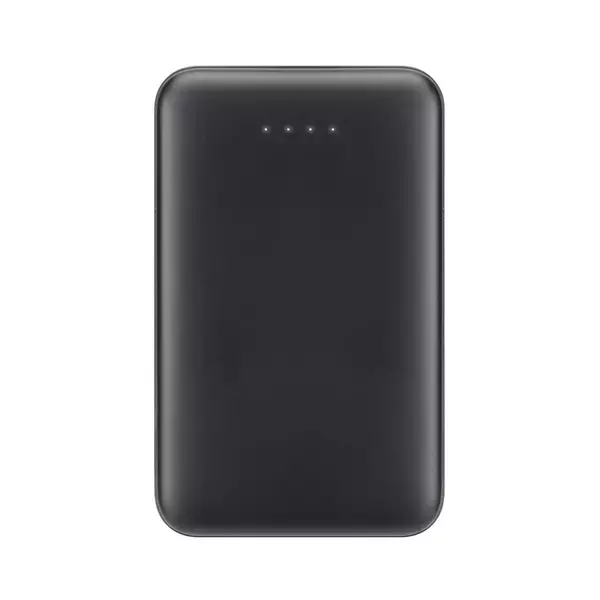 「【寿命4倍】そのバッテリー、まだ「液体」ですか？発火リスクを抑えた準固体モバイルバッテリーを株式会社PGAが6月5日発売」の画像
