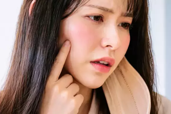 「【完売御礼】3日で完売した“痛くなりにくい”アゼライン酸美容液がついに本発売。敏感肌ブランド「シェルシュール」が定期初回20％OFFの発売記念キャンペーンを5/14まで開催。」の画像