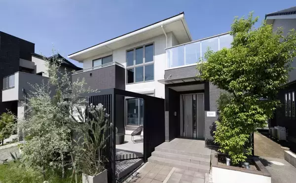 ナフサ価格高騰下における住宅価格据え置き対応について　～GWキャンペーン期間中のご契約は資材価格上昇分を当社が負担～