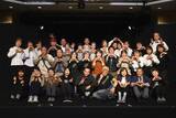 「「倒れるときは前向きに」　シニア劇団「すずしろ」、第16回本公演『葉ごろも』を扇町ミュージアムキューブにて上演」の画像4