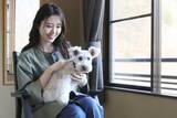 「新潟の温泉リゾート宿「ゆとりろ越後湯沢」が愛犬同伴宿泊サービスを開始　専用客室およびドッグランを新設｜2026年6月より」の画像2