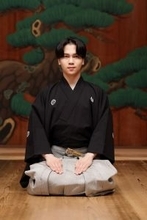 羽曳野市×四天王寺大学　第29回公開シンポジウムを開催　能楽師　大槻氏を迎え能 狂言『日出処の天子』の世界について講演