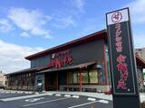 「コメダ発の“和の喫茶店”「コメダ和喫茶 おかげ庵」が待望の三河地区初出店！イオンスタイル豊田店が2月27日(金)オープン！」の画像1