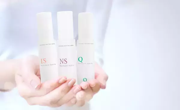 「【最大40％オフ】春のゆらぎ肌・赤ら顔に。敏感肌専門のセラミド化粧品ブランド『シェルシュール』が、年に１度のセールを3/3より開催。」の画像