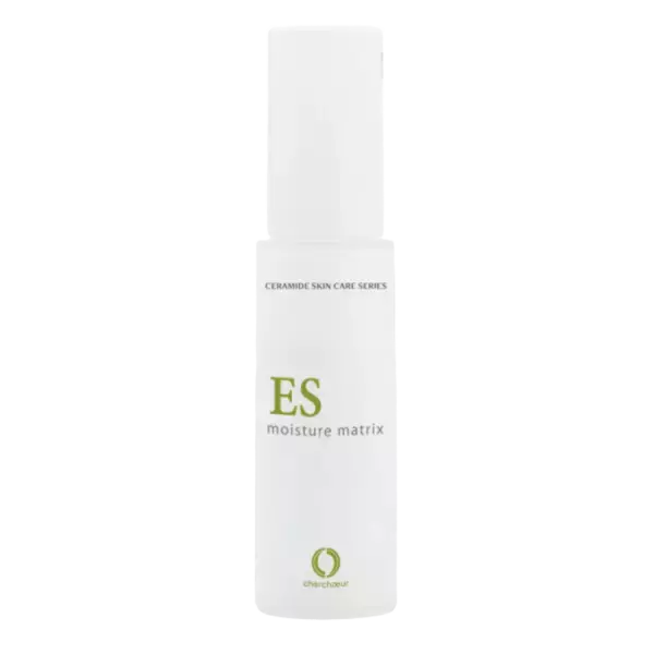 「【最大40％オフ】春のゆらぎ肌・赤ら顔に。敏感肌専門のセラミド化粧品ブランド『シェルシュール』が、年に１度のセールを3/3より開催。」の画像